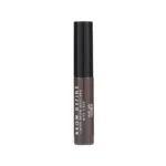 MUA MASCARA BROW DEFINE-MID BROWN