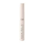 Brow-Gel-XL-LID-OFF