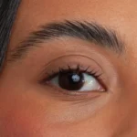 Brow-Gel-XL-LID-OFF