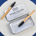 Brow-Define-Styling-Soap-GROUP