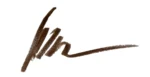 Brow-Define-Eyebrow-Pencil-With-Blending-Brush-Dark-Brown-Lid-On-_web_1800x1800_395b6f47-3bad-45a5-bde0-9e635ff61ead