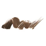 Brow-Define-Tinted-Brow-Mascara-With-Fibres-Dark-Brown-Lid_On-_Web__copy