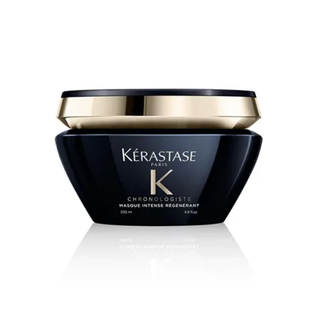 KERASTASE MASQUE 200ML CHRONOLOGISTE