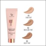 creme-hydratante-teintee-nude-look-golden-rose
