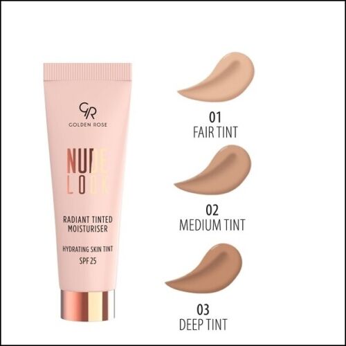 CREME-HYDRATANTE-TEINTEE-NUDE-LOOK-GOLDEN-ROSE (3)
