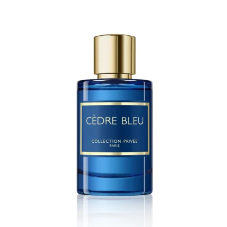 CEDRE BLEU EDP 100ML
