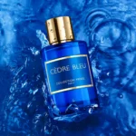 Cedre-Bleu-Packshot-Prestige