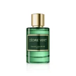 CEDRE VERT EDP 100ML