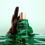 Cedre-Vert-Packshot-Prestige