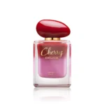 Cherry-Delice-Packshot-Prestige