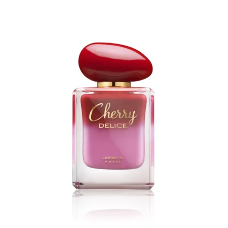 CHERRY DELICE EDP 85ML