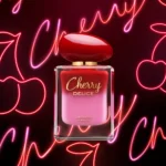 Cherry-Delice-Packshot-Prestige