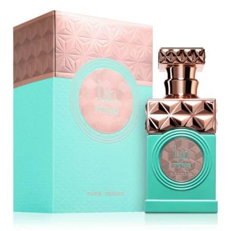 MINYA PARIS CORNER EDP 100ML