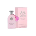 DELILAH_Eau_De_Parfum_100ml