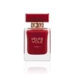 DELICE VOLE EDP 85ML
