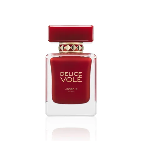DELICE VOLE EDP 85ML
