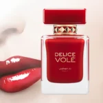 Delice-Vole-Packshot-Prestige