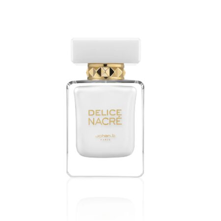 DELICE NACRE EDP 85ML