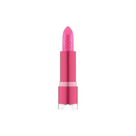 CATRICE GLOSS GLAMOURIZE 010