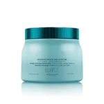 KERASTASE MASQUE 500 ML RES FORCE ARCHITECTE
