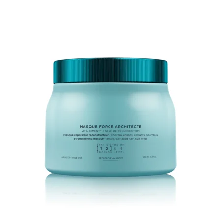 KERASTASE MASQUE 500 ML RES FORCE ARCHITECTE