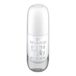 ESSENCE VERNIS SHINE LAST & GO GEL 33