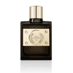 GOLD ELEGANT EDT 100ML