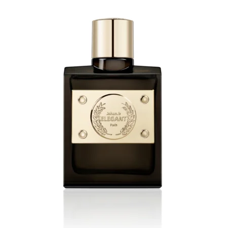 GOLD ELEGANT EDT 100ML