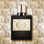 Elegant-Gold-Packshot-Prestige
