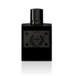 BLACK ELEGANT EDT 100ML
