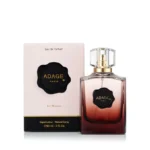 Exclusive-Selection-Adage-Women-Eau-de-Parfum-Spray-Best-Price-Fragrance-Parfume-Main_1024x1024