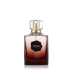 Exclusive-Selection-Adage-Women-Eau-de-Parfum-Spray-Best-Price-Fragrance-Parfume-Main_1024x1024