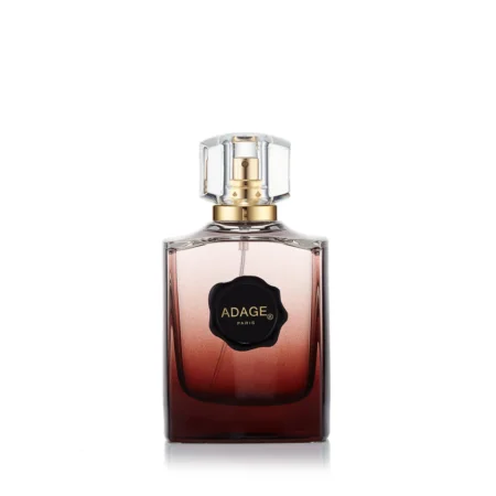 ADAGE 90ML
