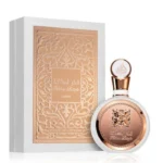 FAKHAR_LATTAFA_WOMEN_N_BLANC_EAU_DE_PARFUM_100_ML