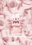 FancyPinkPackshotSide