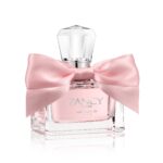 FANCY PINK 85ML
