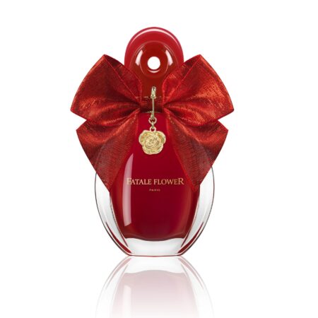 FATALE FLOWER EDP 85ML