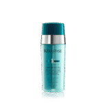 Fibre-Architecte-Resistance-30ml-01-Kerastase