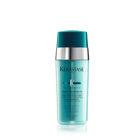 KERASTASE FIBRE ARCHITECTE SERUM 30ML