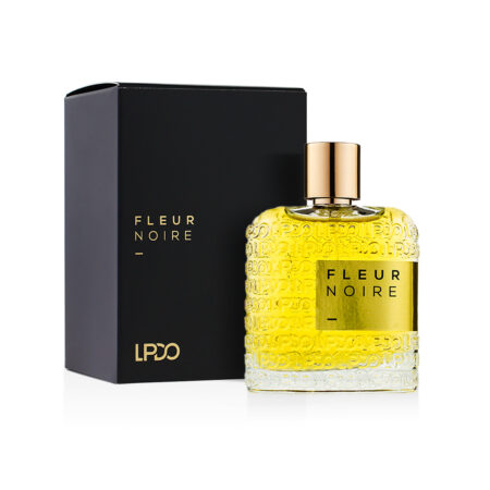 LPDO FLEUR NOIRE EDP 100ML