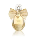 Flower-Blossom-Packshot-Prestige