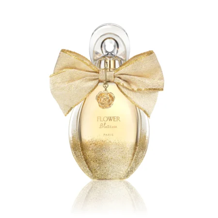 FLOWER BLOSSOM EDP 85ML