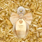 Flower-Blossom-Packshot-Prestige