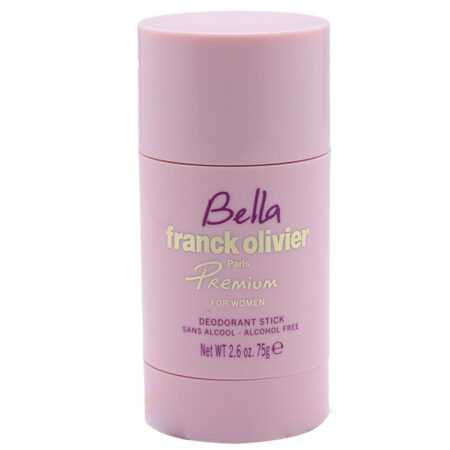 FRANCK OLIVIER STICK BELLA 75G
