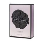 GEPARLYS_BLACKFLOWER_EDP1-710×710