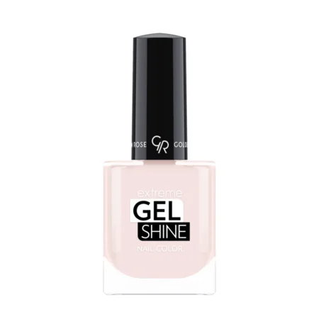 GR VERNIS A ONGLES EXTREME GEL SHINE N°07