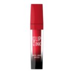 GR GLOSS MY MATTE LIP INK N°07