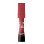 GR GLOSS MY MATTE LIP INK N°11