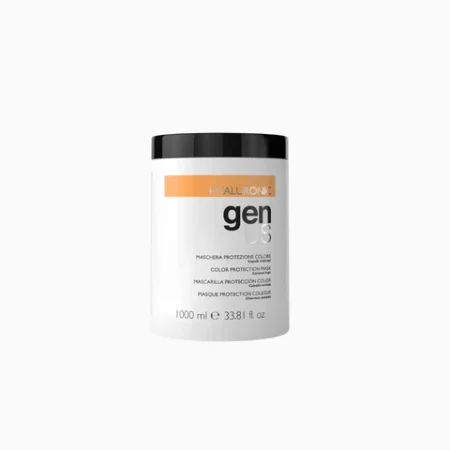 GENUS HYALURONIC MASQUE 1000ML