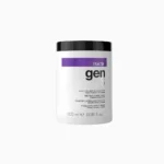 GenUsKeratin-MaskaRegeneracyjna1000ml